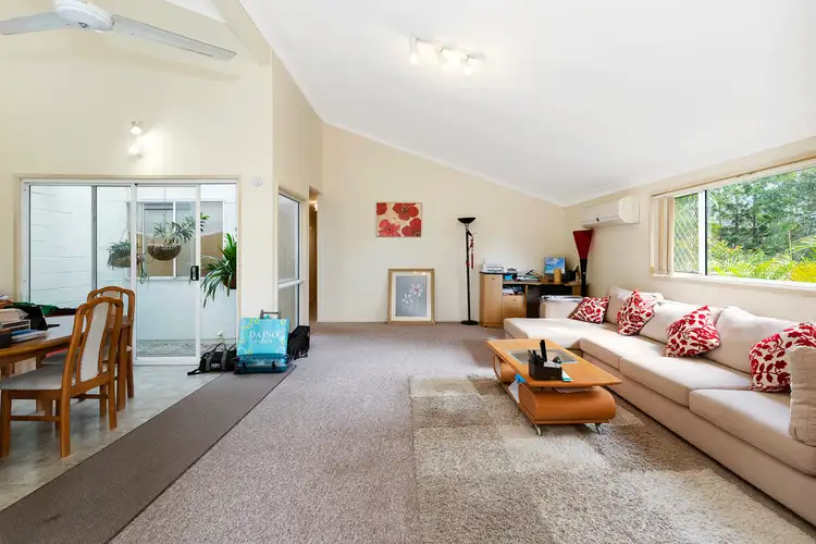 Third view of Homely unit listing, 2/38 Killarney Avenue, Robina QLD 4226