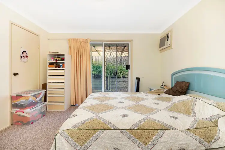 Sixth view of Homely unit listing, 2/38 Killarney Avenue, Robina QLD 4226