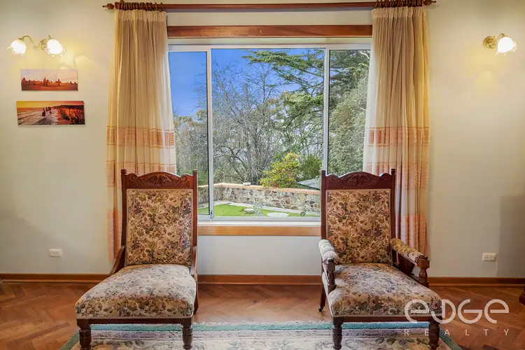 Fifth view of Homely house listing, 100 Churchett Road, Paracombe SA 5132