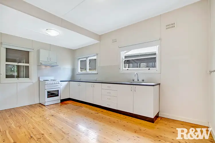 Second view of Homely house listing, 9 & 9A Cambridge Street, Cambridge Park NSW 2747