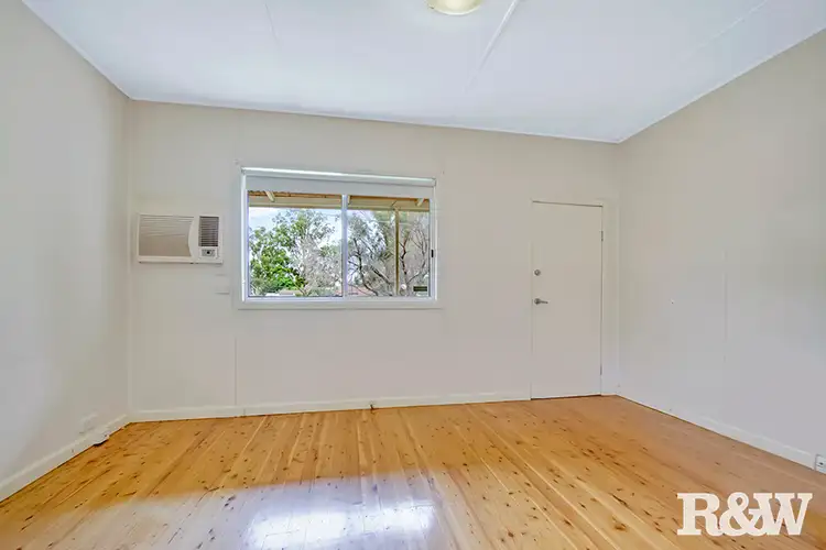 Third view of Homely house listing, 9 & 9A Cambridge Street, Cambridge Park NSW 2747