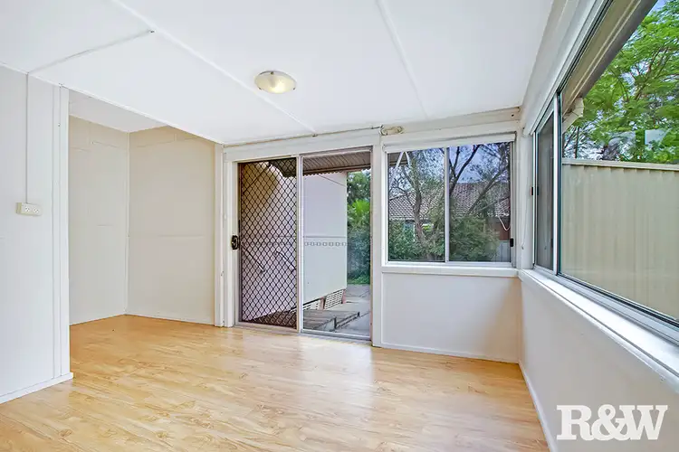 Fourth view of Homely house listing, 9 & 9A Cambridge Street, Cambridge Park NSW 2747