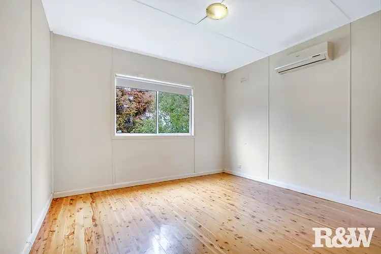 Fifth view of Homely house listing, 9 & 9A Cambridge Street, Cambridge Park NSW 2747