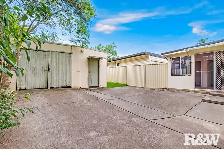 Seventh view of Homely house listing, 9 & 9A Cambridge Street, Cambridge Park NSW 2747