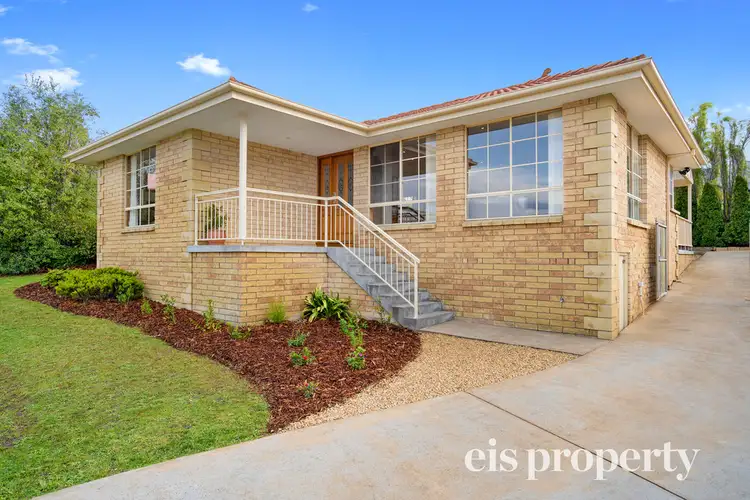 96 Willowbend Road, Kingston TAS 7050