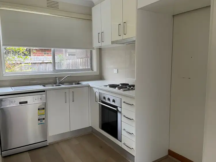 5/8-10 Argus Street, Cheltenham VIC 3192