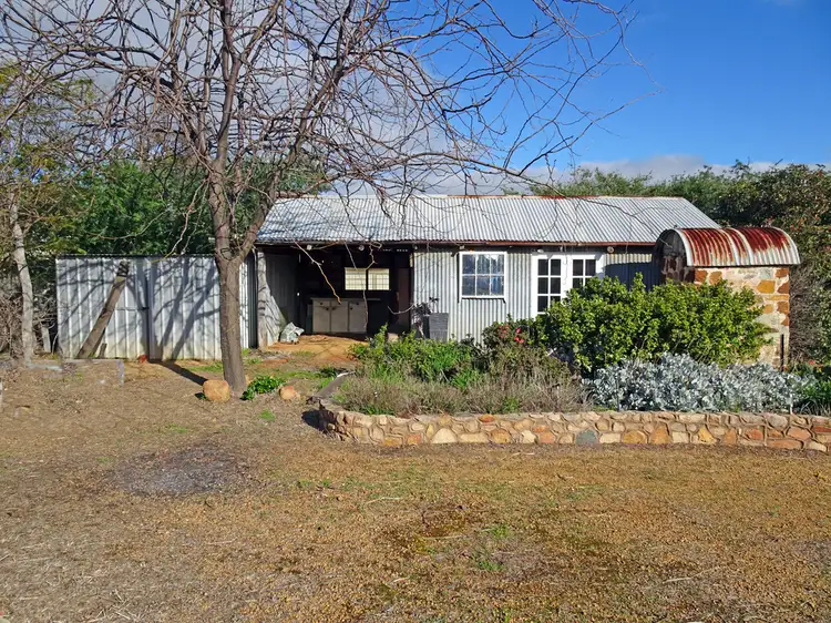 Sixth view of Homely house listing, 49 ARGUS STREET, Narrogin WA 6312