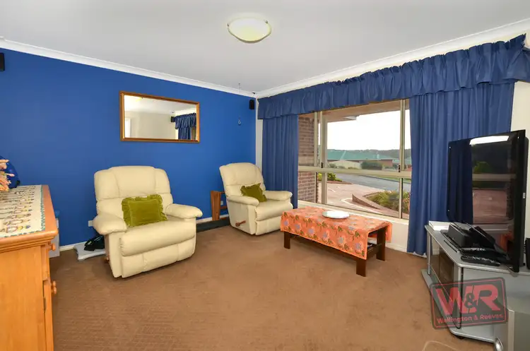 Sixth view of Homely house listing, 45 Rycraft Drive, Spencer Park WA 6330