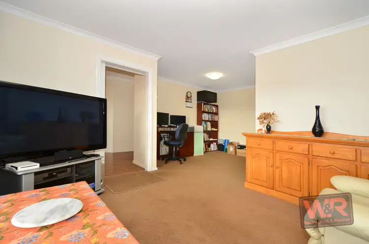 Seventh view of Homely house listing, 45 Rycraft Drive, Spencer Park WA 6330