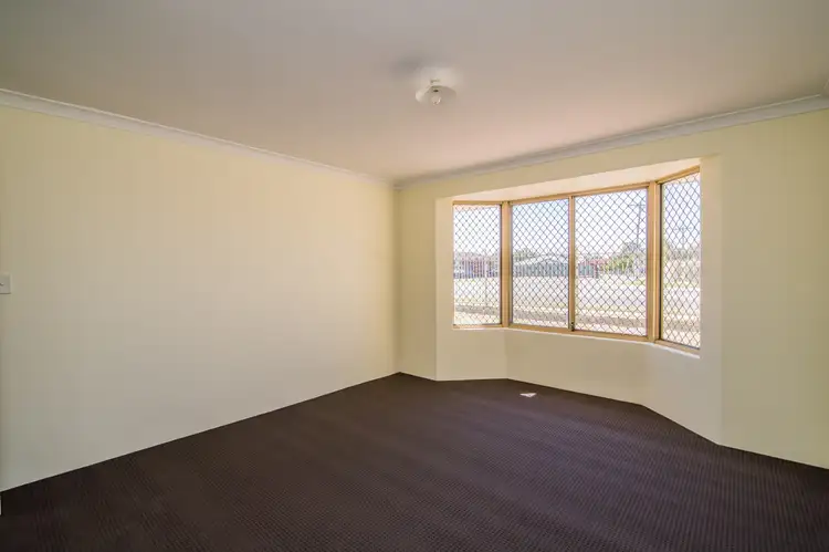 Third view of Homely house listing, 85 William Street, Beckenham WA 6107