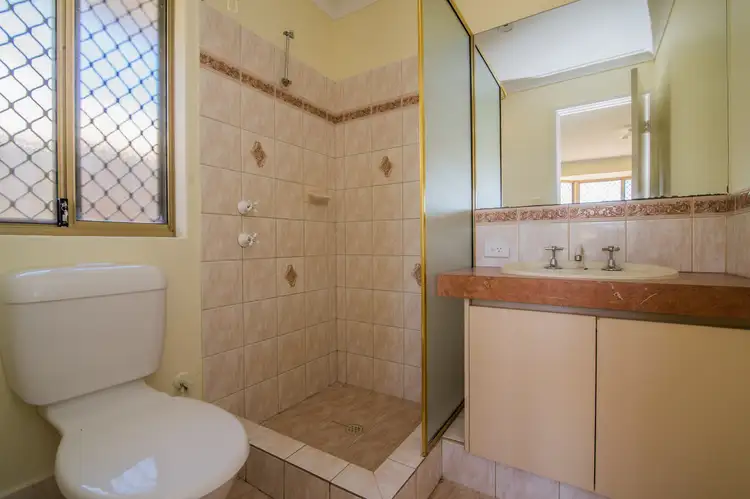Fifth view of Homely house listing, 85 William Street, Beckenham WA 6107