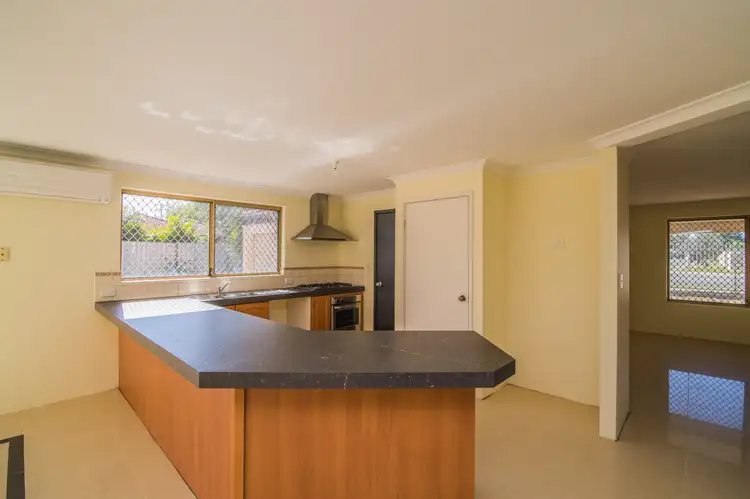 Sixth view of Homely house listing, 85 William Street, Beckenham WA 6107