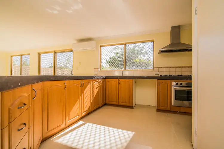 Seventh view of Homely house listing, 85 William Street, Beckenham WA 6107