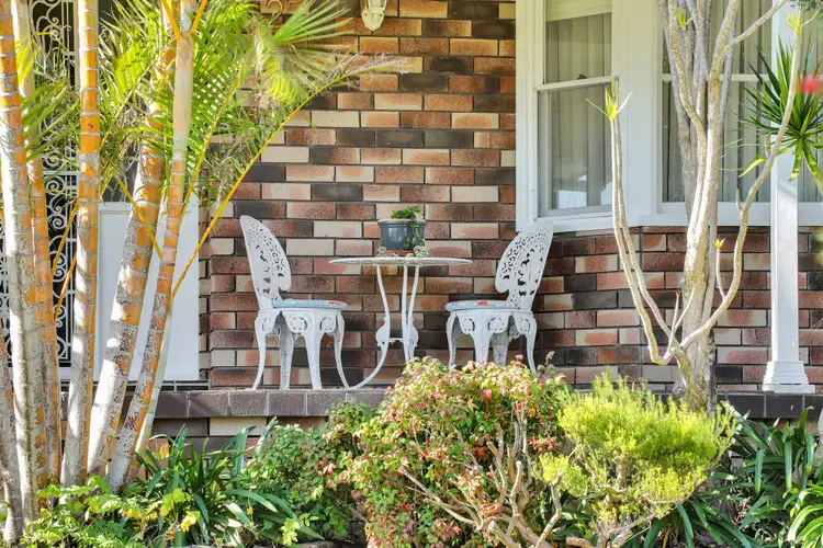 Main view of Homely house listing, 25 Exmouth Road, Kanahooka NSW 2530