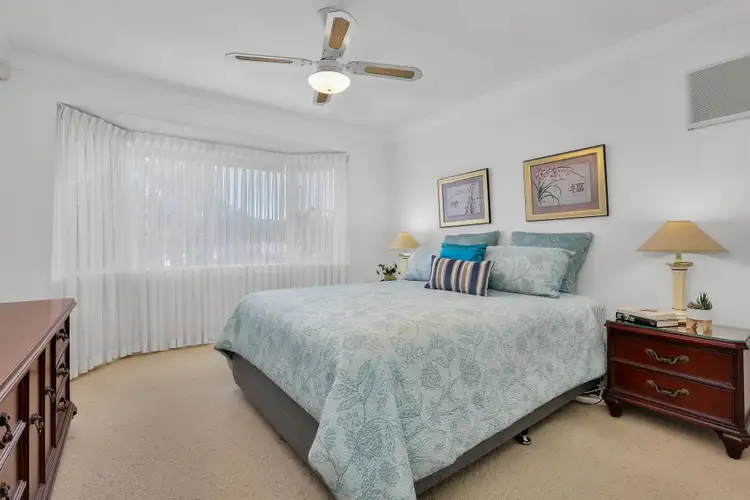 Fifth view of Homely house listing, 25 Exmouth Road, Kanahooka NSW 2530