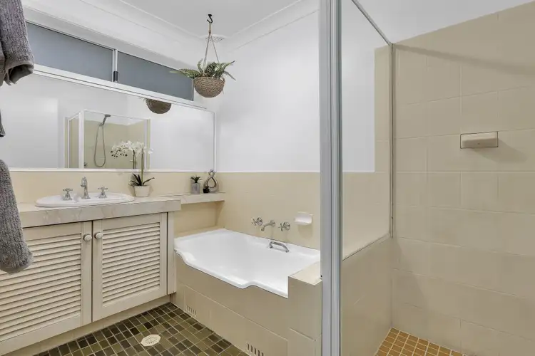 Sixth view of Homely house listing, 25 Exmouth Road, Kanahooka NSW 2530
