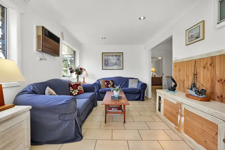 Seventh view of Homely house listing, 25 Exmouth Road, Kanahooka NSW 2530