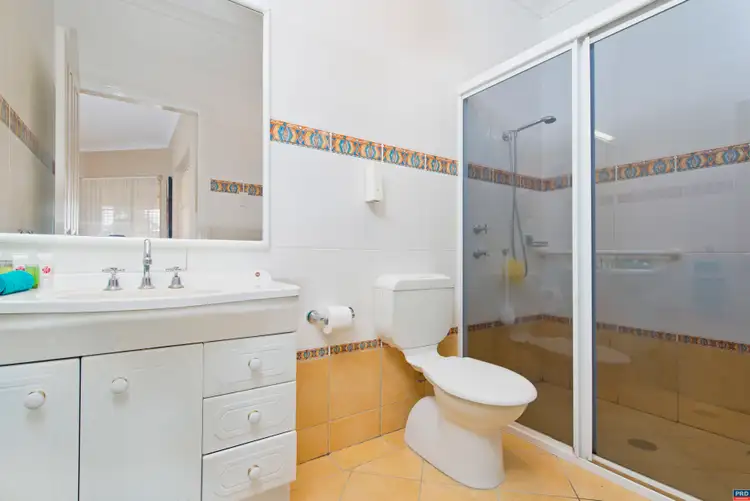 Sixth view of Homely house listing, 4 Diamentina Way, Lakewood NSW 2443