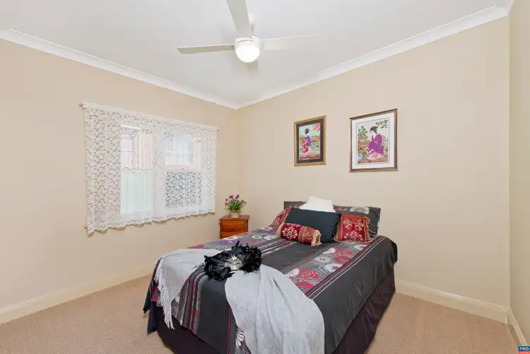 Seventh view of Homely house listing, 4 Diamentina Way, Lakewood NSW 2443
