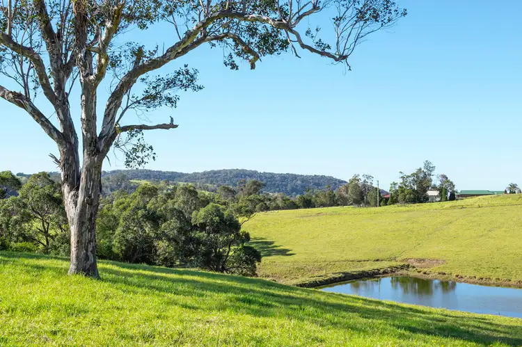 Lot  11 /2a Downes Place,, Jamberoo NSW 2533