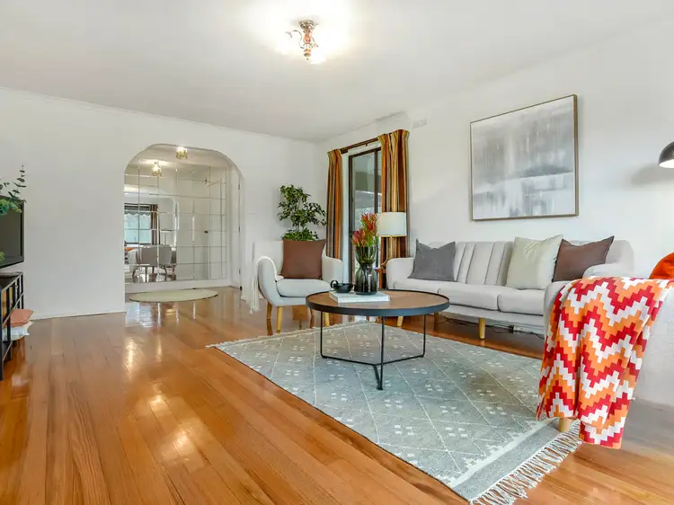 2 North Street, Kyneton VIC 3444