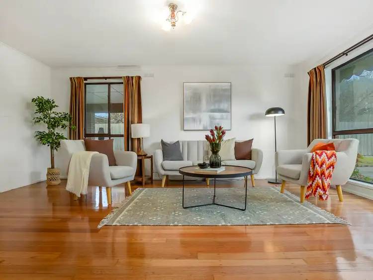 Sixth view of Homely house listing, 2 North Street, Kyneton VIC 3444