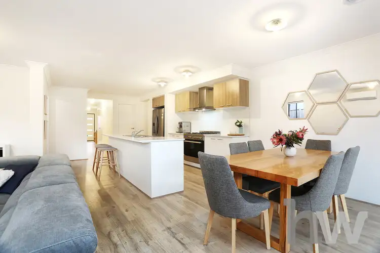 Sixth view of Homely house listing, 55 Oceania Drive, Curlewis VIC 3222