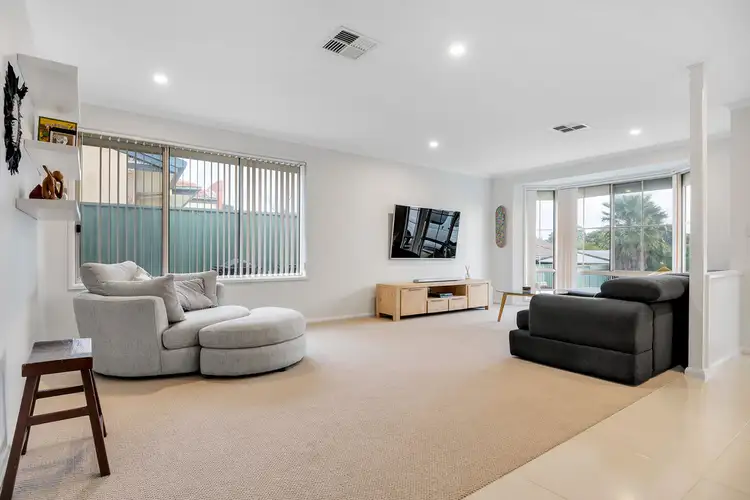 Third view of Homely house listing, 23 Spring Park Circuit, Aberfoyle Park SA 5159