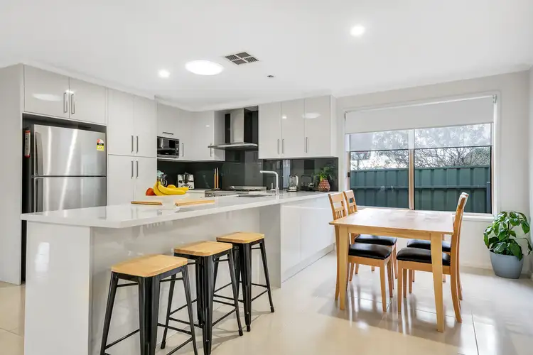 Fourth view of Homely house listing, 23 Spring Park Circuit, Aberfoyle Park SA 5159