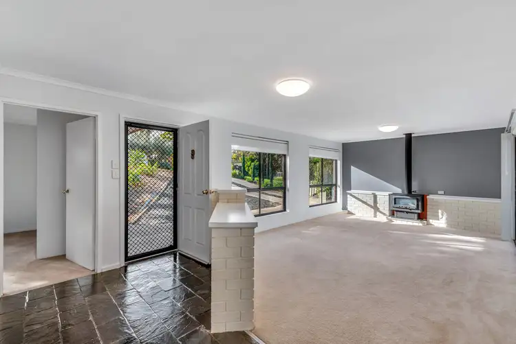 Fifth view of Homely house listing, 5 Christopher Grove, O'halloran Hill SA 5158