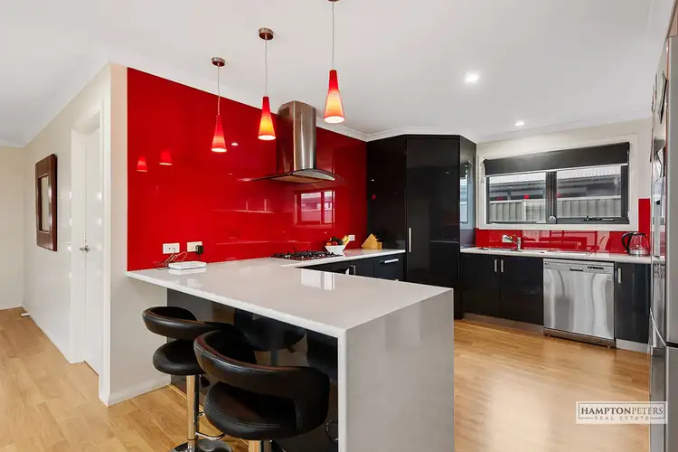 Second view of Homely house listing, Address available on request