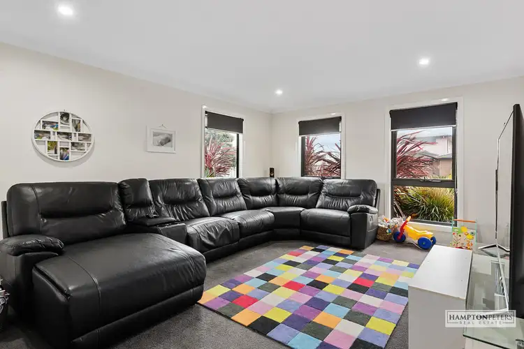 Third view of Homely house listing, Address available on request