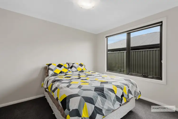 Seventh view of Homely house listing, Address available on request