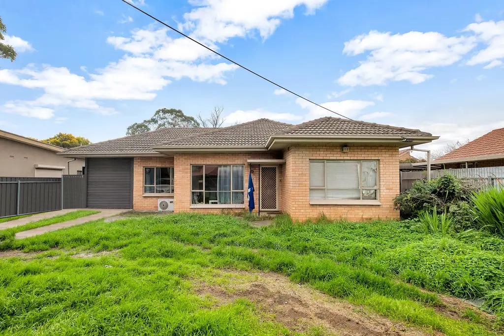 Main view of Homely house listing, 32 Daws Road, Edwardstown SA 5039