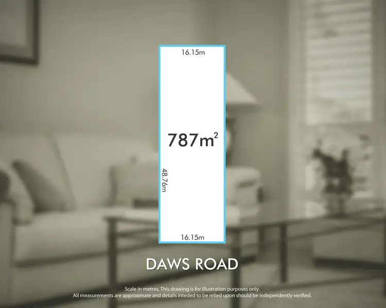 Second view of Homely house listing, 32 Daws Road, Edwardstown SA 5039