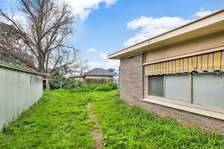 Fourth view of Homely house listing, 32 Daws Road, Edwardstown SA 5039