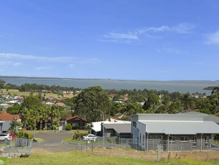 Fifth view of Homely land listing, 10 Narriah Place, Berkeley NSW 2506