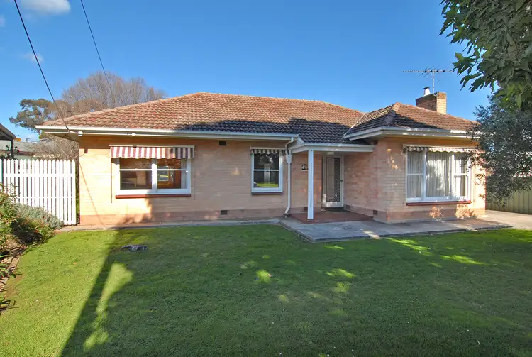 14 Peter Court, Marden SA 5070