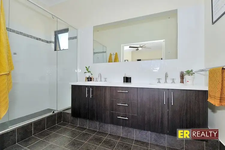 Seventh view of Homely house listing, 6 Dryden Crescent, Aveley WA 6069