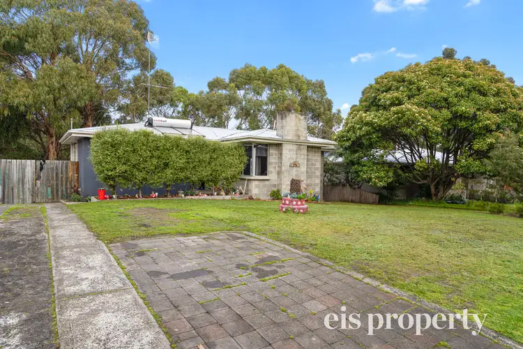 24 Waratah Street, Kingston TAS 7050