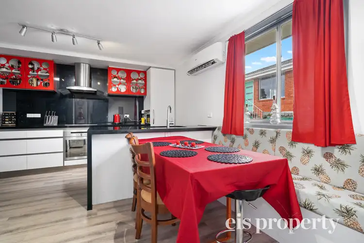 Fourth view of Homely house listing, 24 Waratah Street, Kingston TAS 7050
