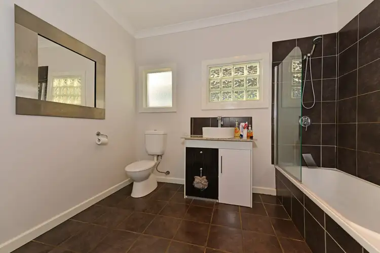 Fourth view of Homely house listing, 142 Abbotsfield Road, Claremont TAS 7011