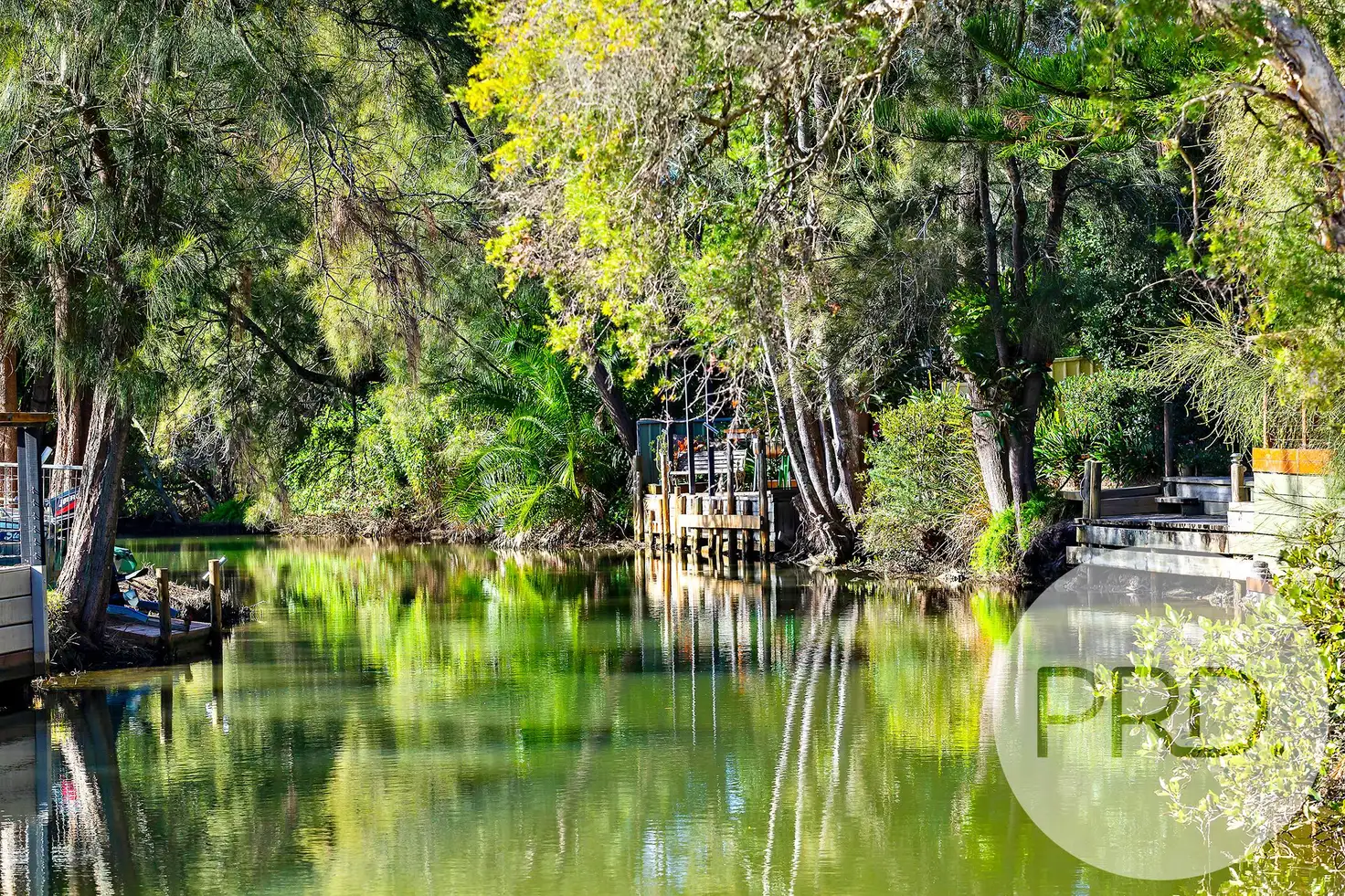Main view of Homely house listing, 27 Victoria Street, Windermere Park NSW 2264