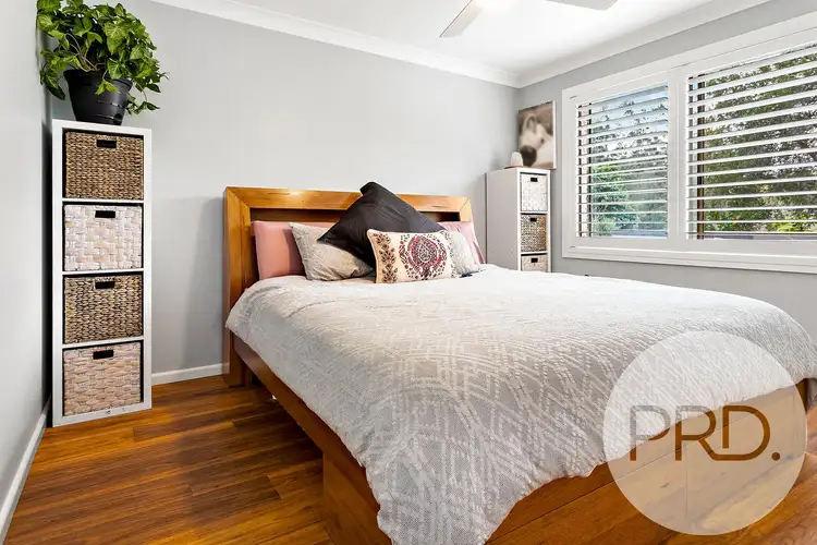 Fifth view of Homely house listing, 27 Victoria Street, Windermere Park NSW 2264
