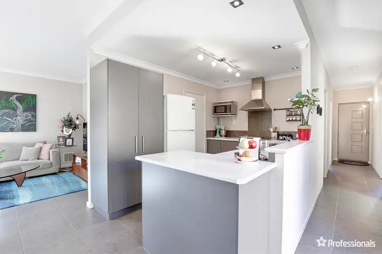 Sixth view of Homely house listing, 36 Oman Pass, Canning Vale WA 6155