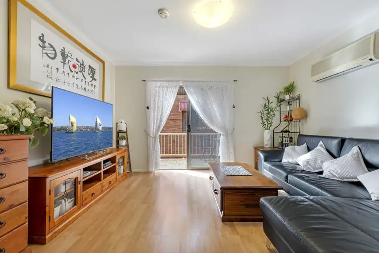 24/11 Winifred Street, Adelaide SA 5000