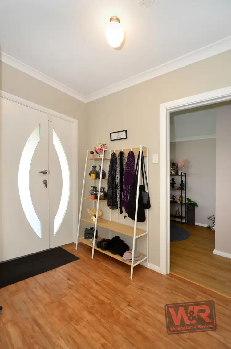 Fourth view of Homely house listing, 22 Kitcher Parade, Mckail WA 6330