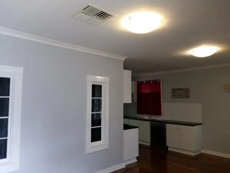 Sixth view of Homely house listing, 13 Lefroy Street, Merredin WA 6415