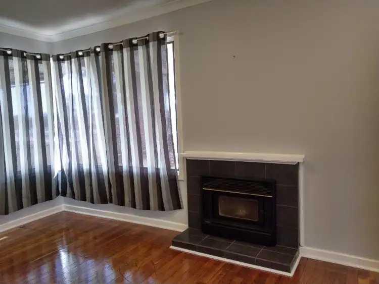 Seventh view of Homely house listing, 13 Lefroy Street, Merredin WA 6415