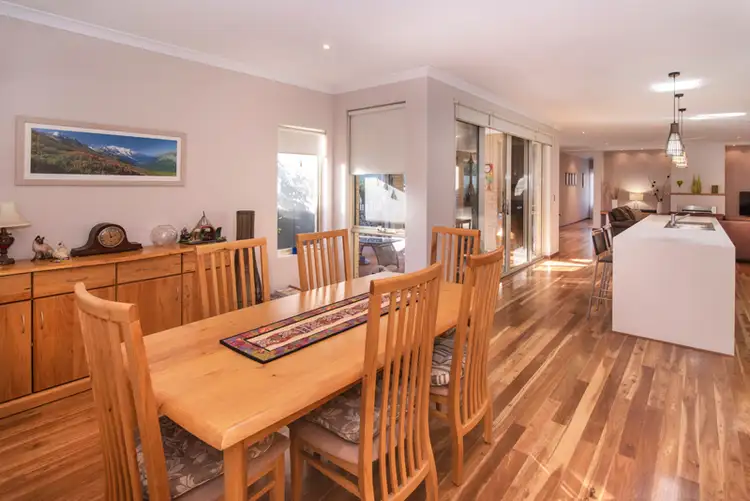 Fourth view of Homely house listing, 64 Harris Road, Busselton WA 6280